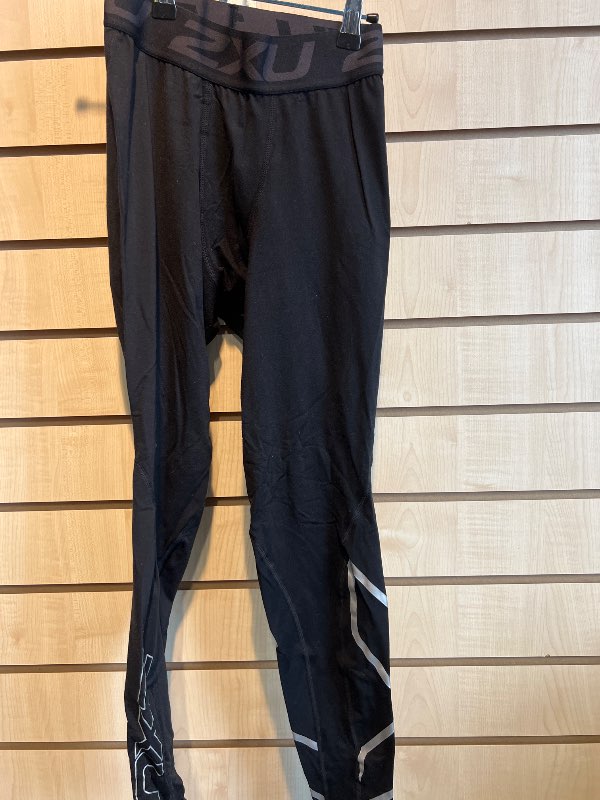 2XU