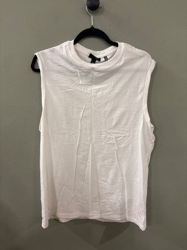 HM tanktop
