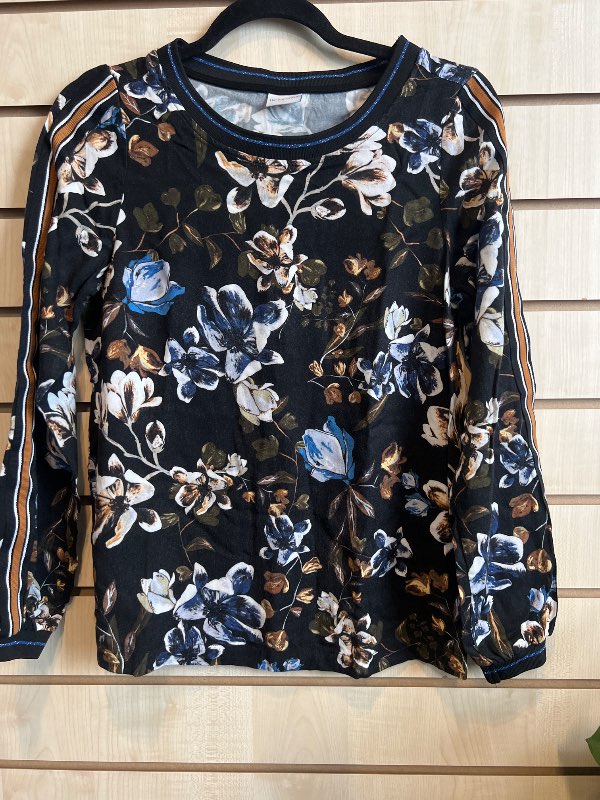 In Front 100%Viscose