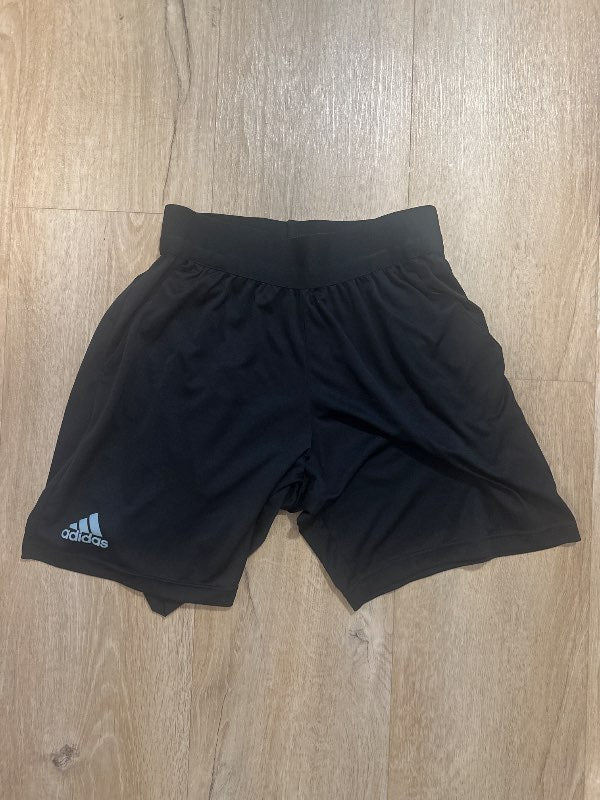 Adidas Stuttbuxur