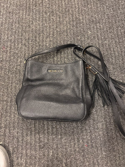 Michael kors veski