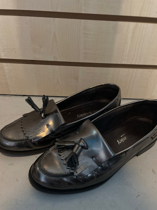 Russellbromley