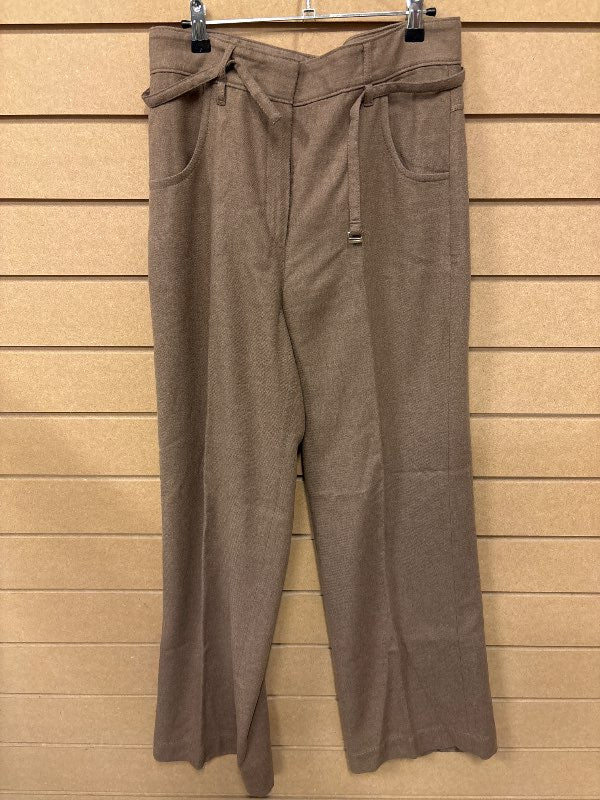 Massimo Dutti buxur
