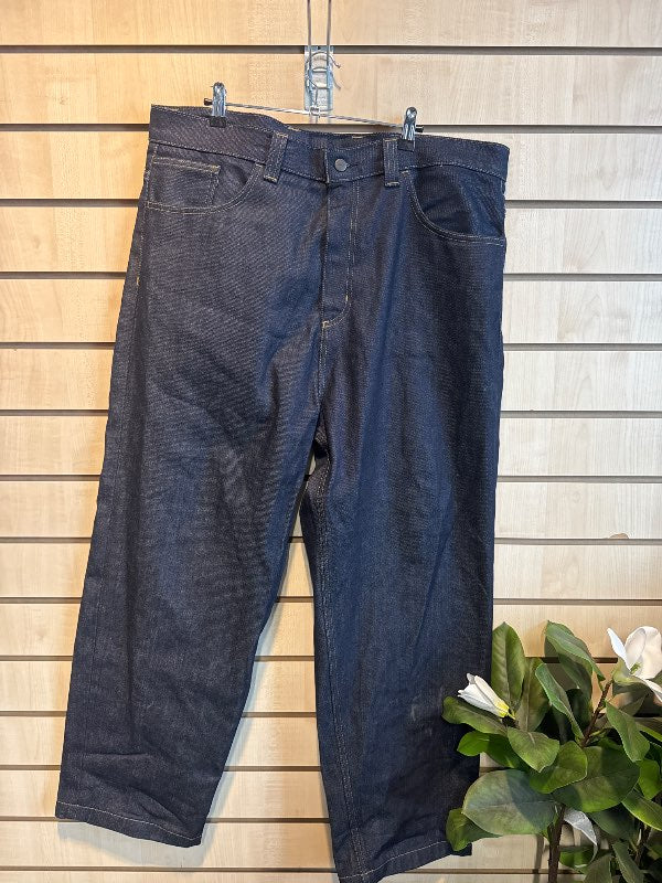 Carhartt Brandon Paint