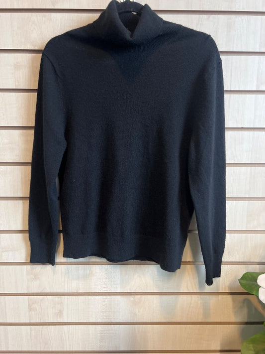 Uniqlo 100%Kasmír