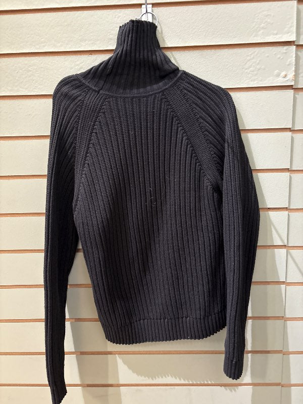 HUGO turtle neck