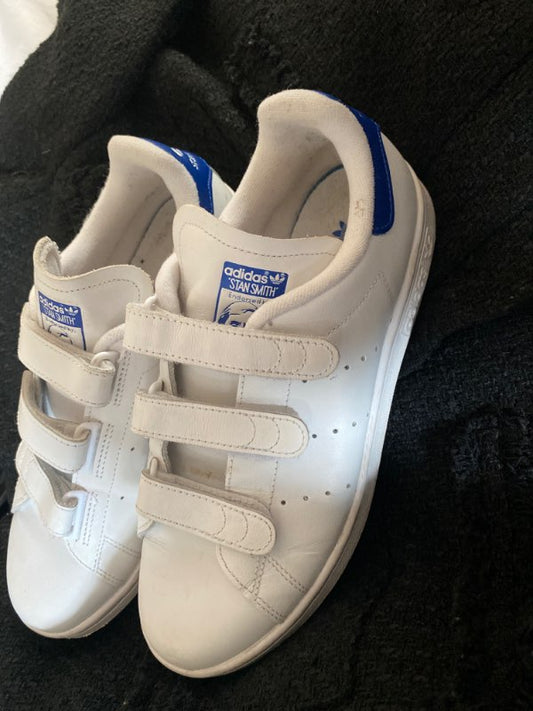 Adidas stan smith
