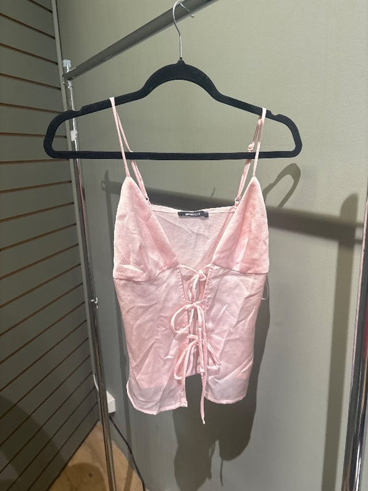 gina tricot bolur