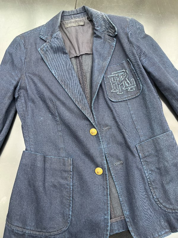 Ralph Lauren jakki