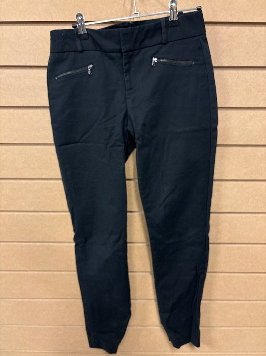 Calvin klein buxur
