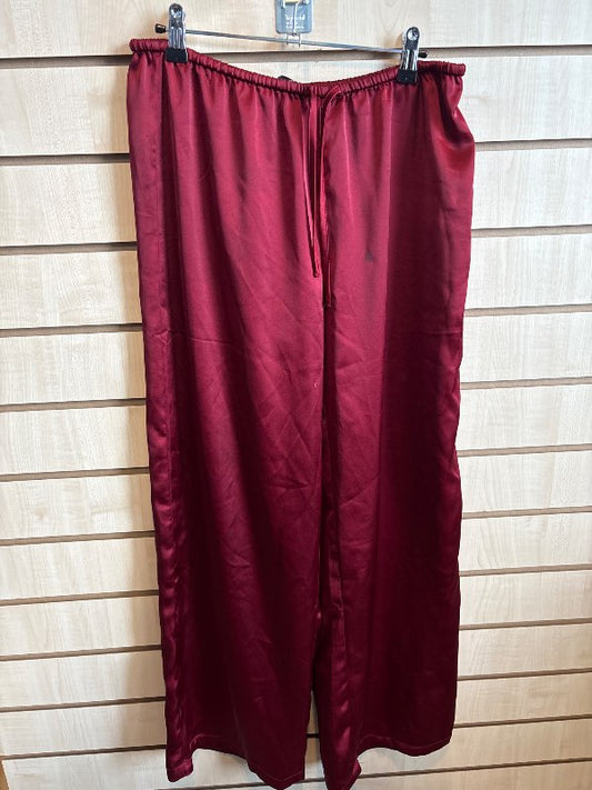 B-Gina tricot buxur
