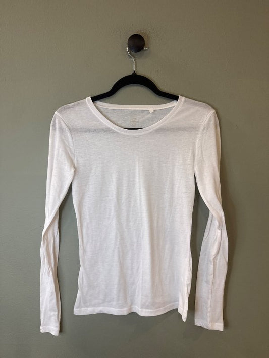 C&A Basics Bolur