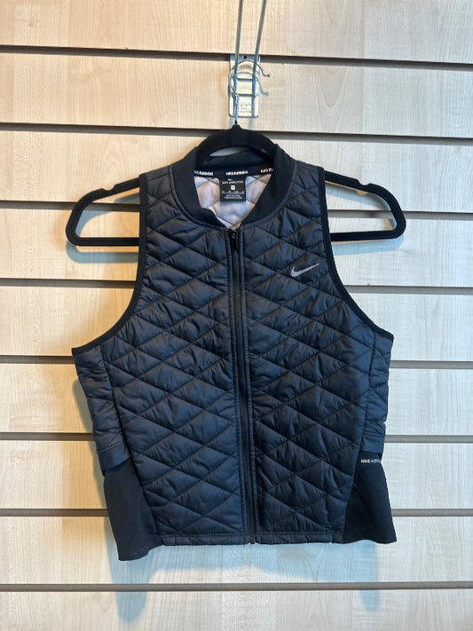 Nike vesti