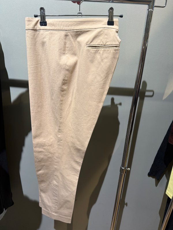 Ralph Lauren buxur beige