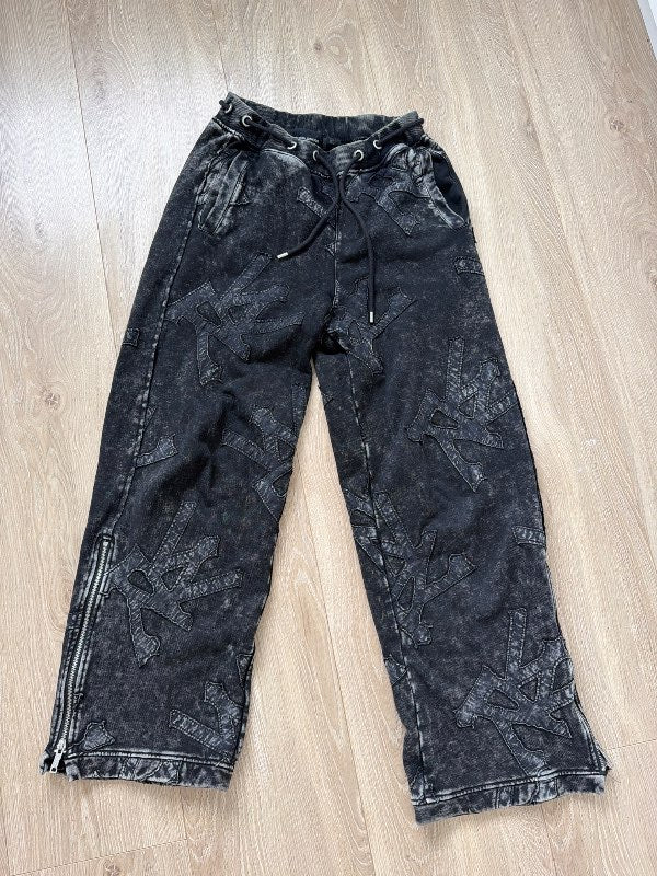RWW joggingbuxur
