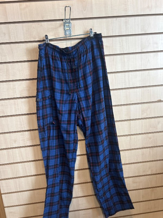 Joe boxer nattbuxur