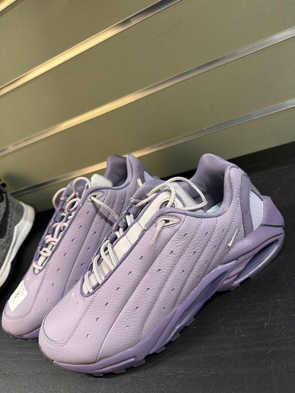Drake Nike Nocta