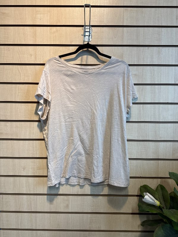 beige bolur