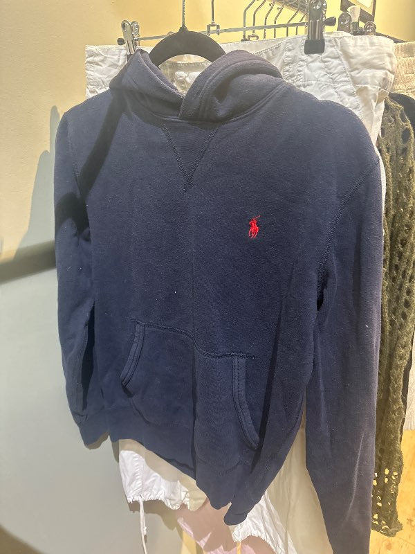 Ralph Lauren peysa
