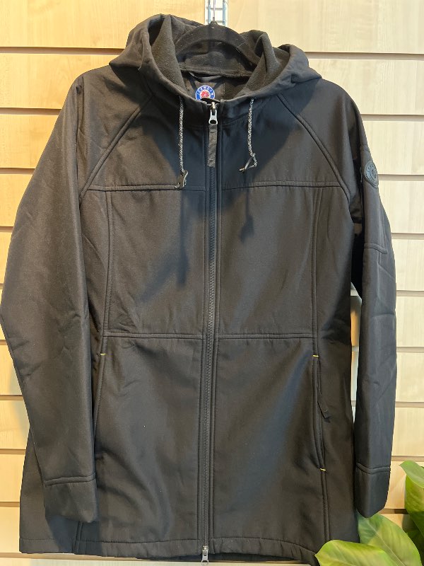 Icewear