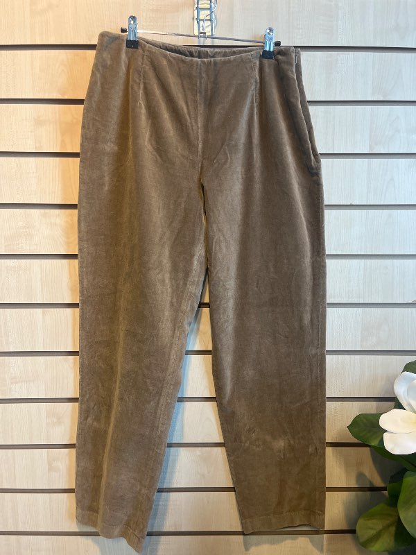 Kathy Sportswear buxur