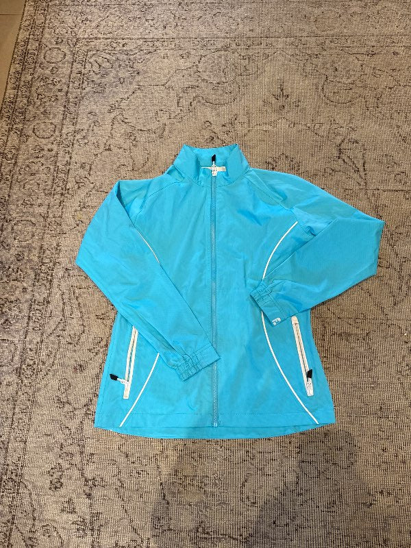Footjoy regnjakki