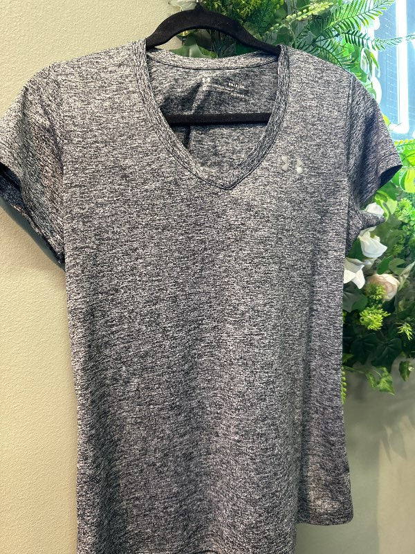 Under Armour bolur
