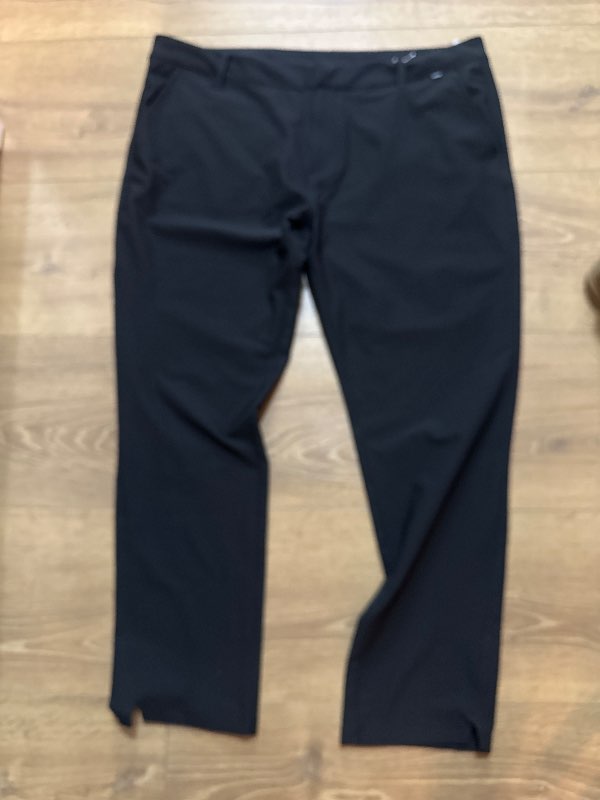 45 Puma buxur XXL