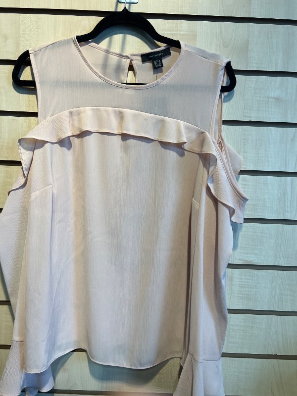 Ný Primark