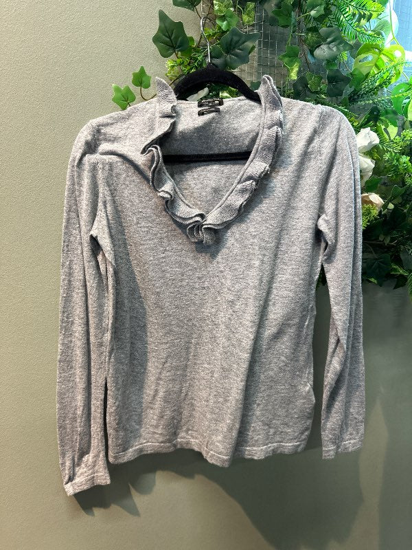 Massimo Dutti