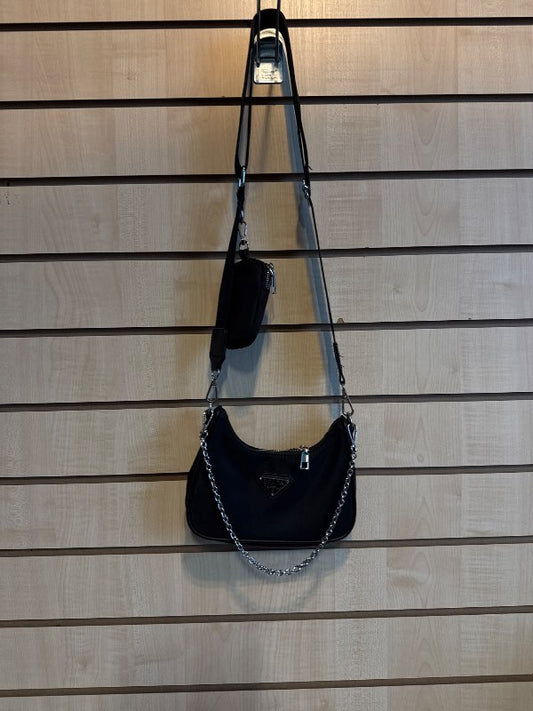 Prada replika