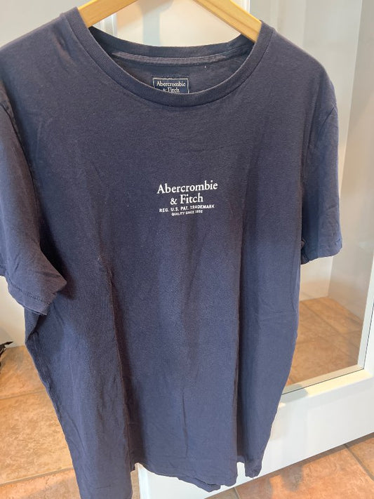 Abercrombie bolur