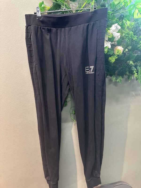 Emporio Armani buxur