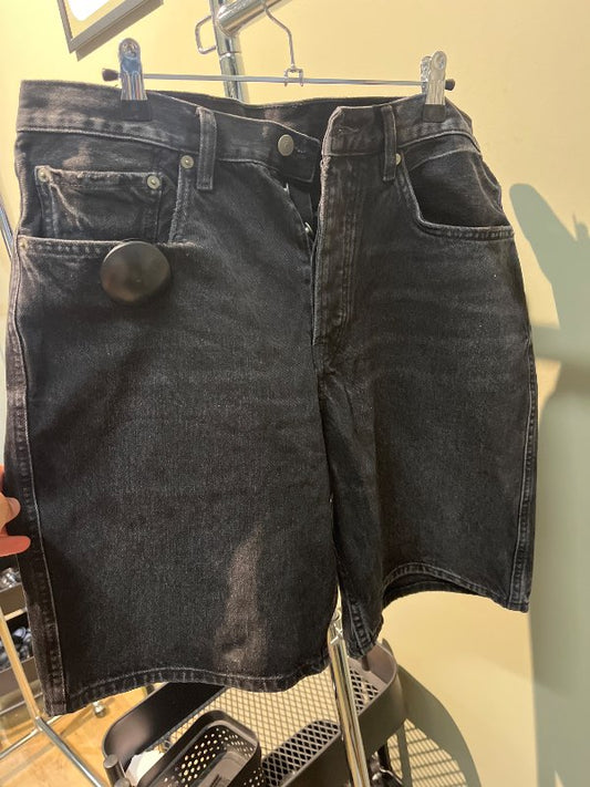 Zara jorts dökkgráar