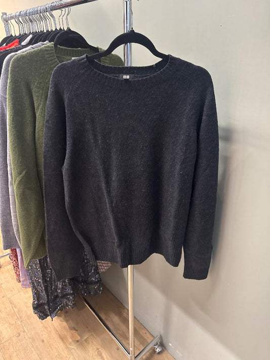 UNIQLO