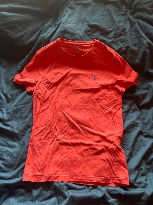 Polo bolur