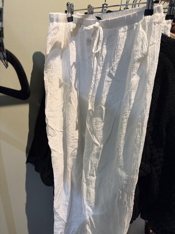 SHEIN BUXUR
