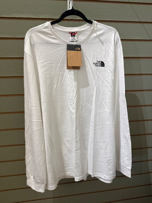 TheNorthFace bolur