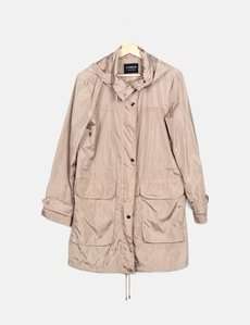Jakki beige