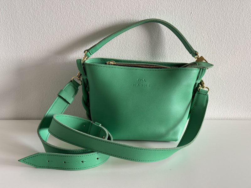 OSA & Nashe Bags