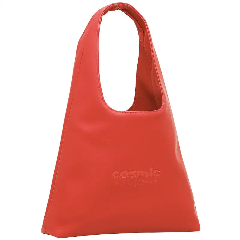 Kylie Jenner Cosmic taska