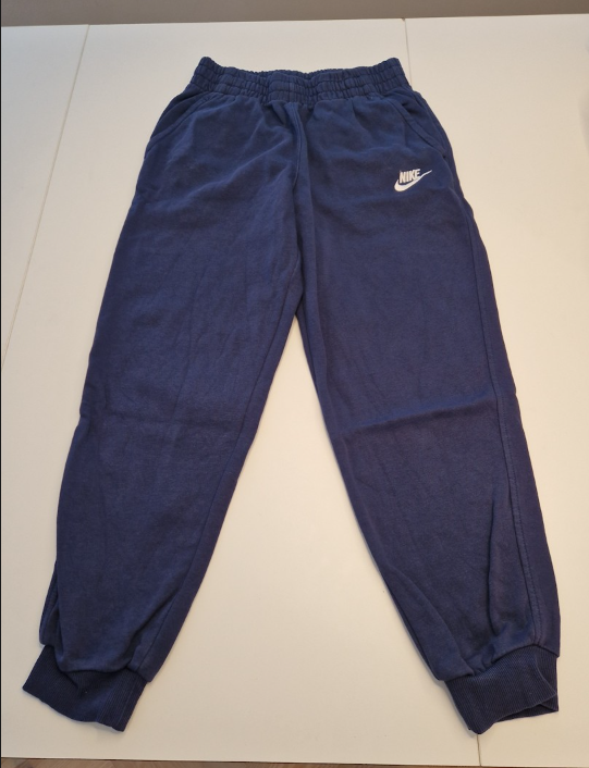 Íþróttabuxur Nike