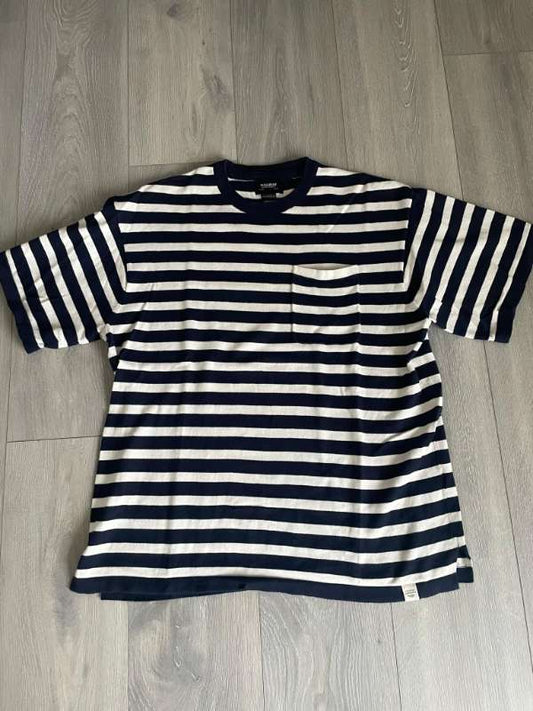 pull&bear bolur