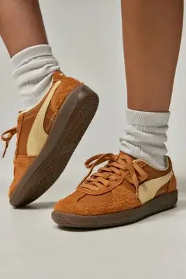 PUMA skór