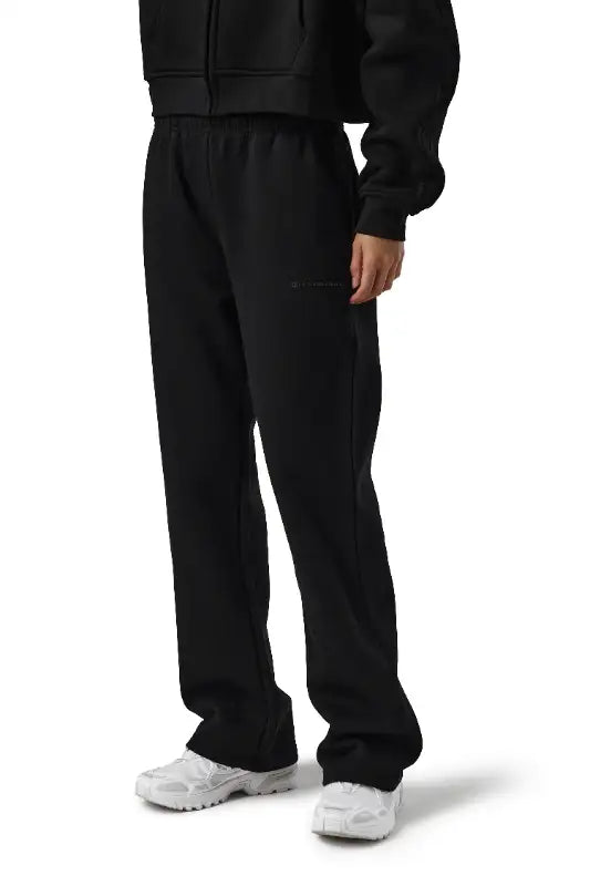 SKRS joggers