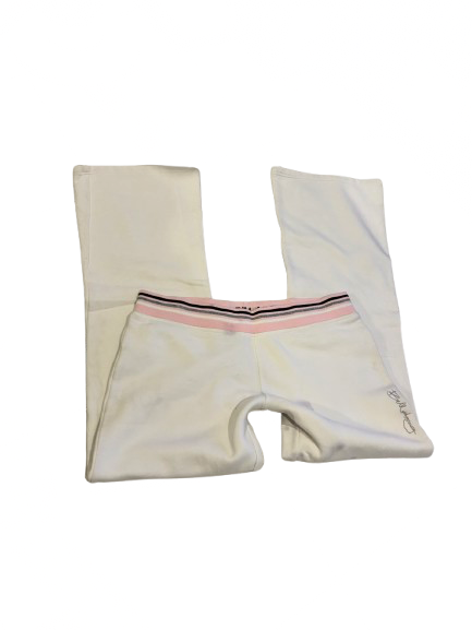 Vintage Billabong buxur