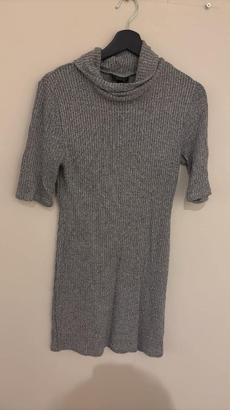 Topshop kjóll