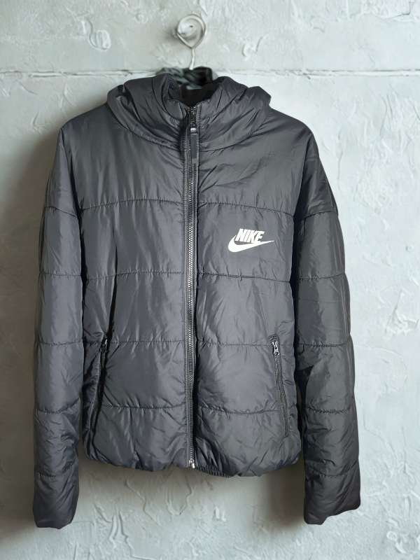 Nike jakki